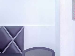 harmony-01 webcam model