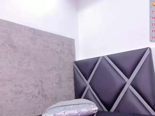 Bu model şu anda canlı. harmony-01