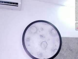 harmony-01 webcam model