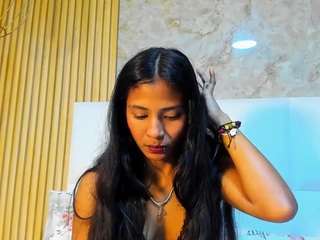 junahyl live cam profile