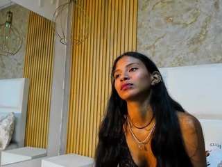 junahyl live cam profile