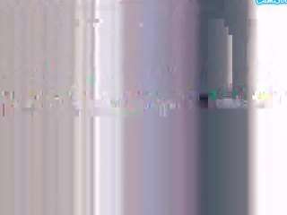 lollypop8