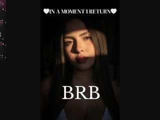 mia-quinn live cam profile