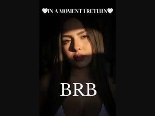 mia-quinn's CamSoda show and profile