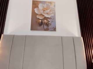MiLa-Dyva