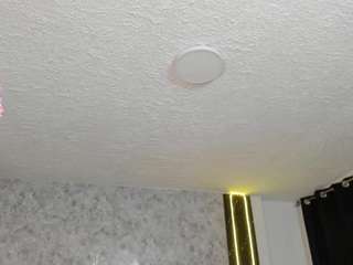 millyferrer1 Live Webcam on CamSoda