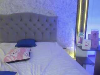 millyferrer1 Live Webcam on CamSoda