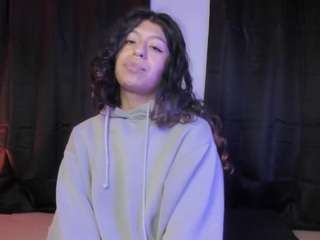MillyFerrer1