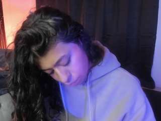 MillyFerrer1