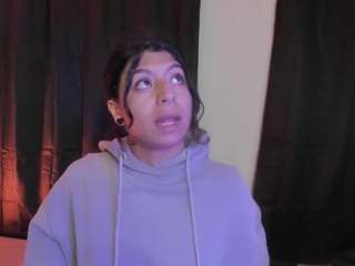 millyferrer1