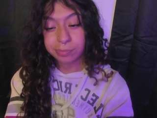 millyferrer1