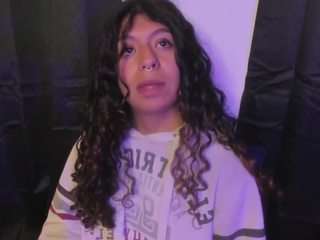 millyferrer1
