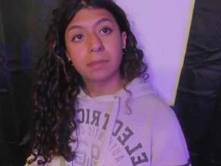 millyferrer1