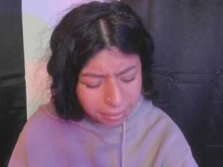 millyferrer1