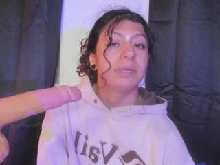 millyferrer1