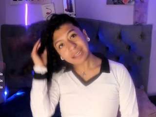 millyferrer1
