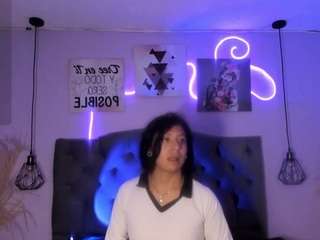 millyferrer1