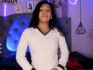 millyferrer1
