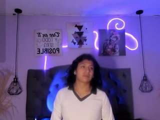millyferrer1