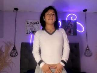 millyferrer1