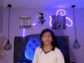 millyferrer1