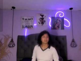 millyferrer1