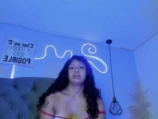 millyferrer1