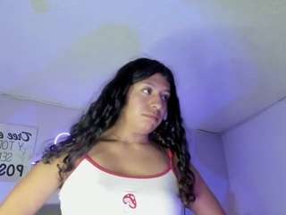 millyferrer1