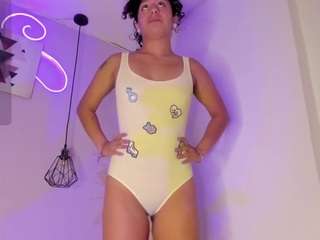 millyferrer1