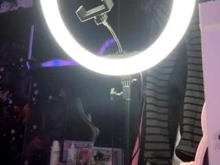 mistiminissale webcam