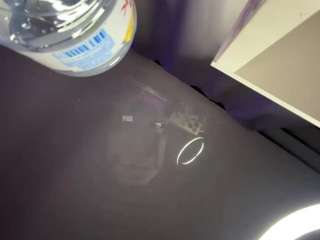 mistiminissale webcam