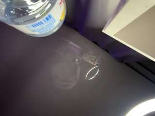 mistiminissale webcam