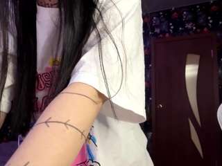 mistiminissale webcam