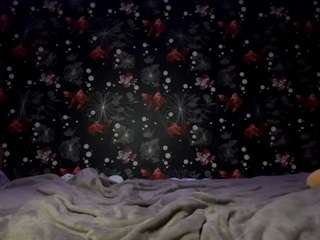 mistiminissale webcam