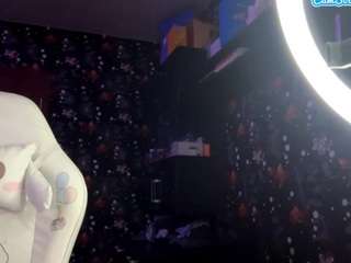 mistiminissale webcam