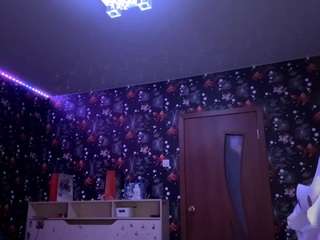 mistiminissale webcam