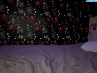 mistiminissale webcam