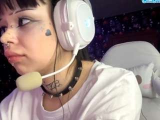 mistiminissale webcam