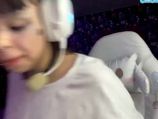 mistiminissale webcam