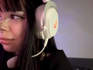 mistiminissale webcam