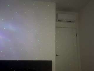 mistiminissale webcam