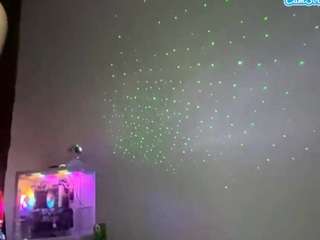 mistiminissale webcam