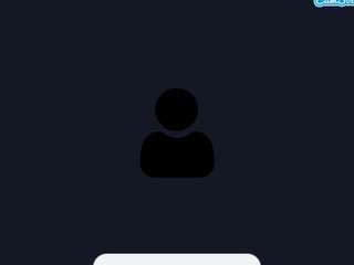 mistiminissale's CamSoda show and profile