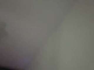 mistiminissale Live Webcam on CamSoda