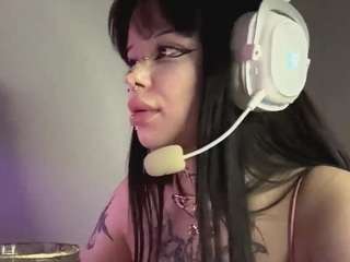 mistiminissale webcam