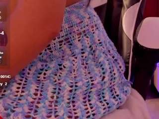 Profile of only-kattye