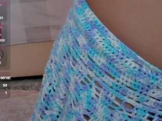 only-kattye