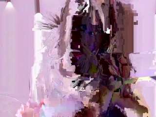 only-kattye
