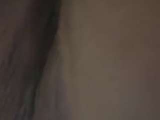 papitra8 Live Webcam on CamSoda