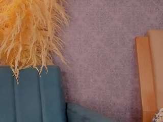 Live webcam model sarah-deluca on Soda Cams